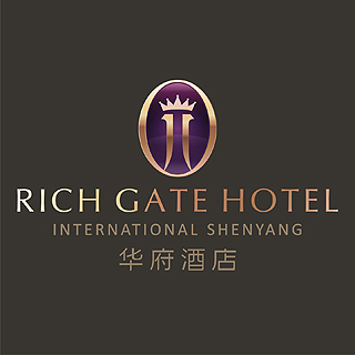 �����Ƶ�Ʒ�Ʊ�־���