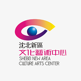 ���Ļ���������