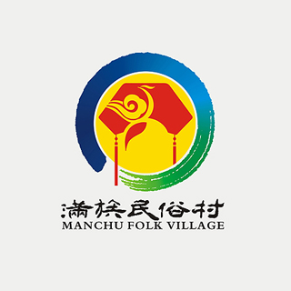 �������״��־���