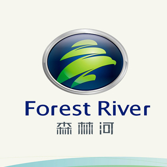 ɭ�ֺӷ�����־���