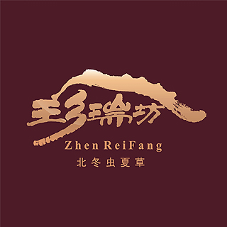 ���𷻾�ҵ��־VI���