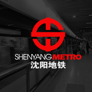 �������������������