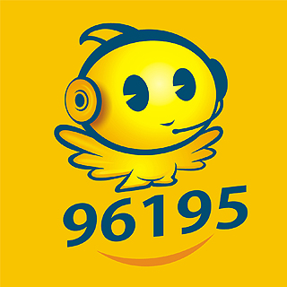 ������缪�����������