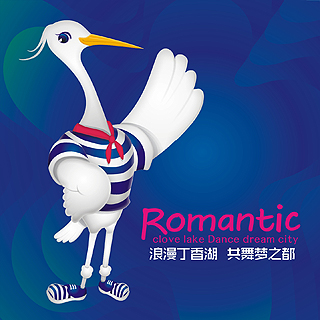 �������԰�������������