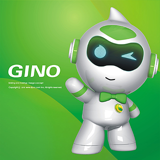 ��ŵ���ͼ������������