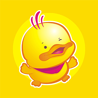 �����ε�Ѽ��ͯ��Ʒ���������