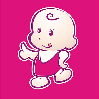 ���������ñ����������������