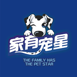 ���г�����Ŀ���������