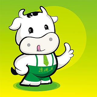 ������̩��ҵ���������