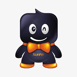 Ѹ�������������