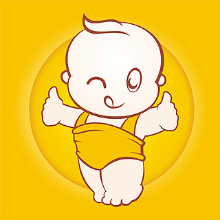 �������Ƕ�Ѽ��������