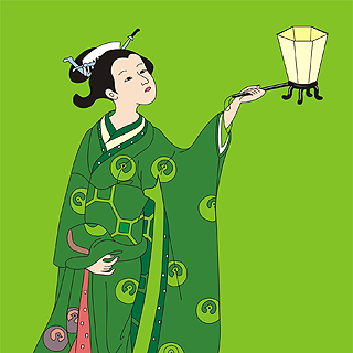 �ձ�������ͨ����