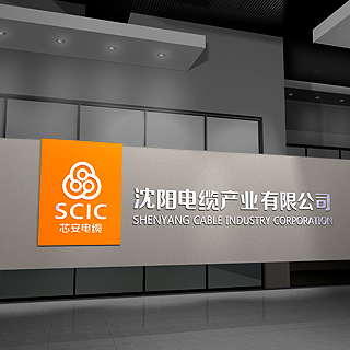 �������²�ҵ���޹�˾��־���