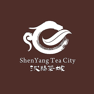 ������Ǳ�־���