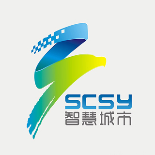 �ǻ۳��б�־���