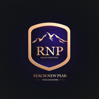 �´�壨�й�����ҵ��־���