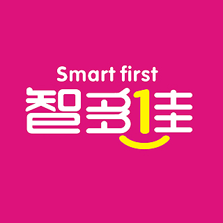 �Ƕ��Ʒ�Ʊ�־�߻����