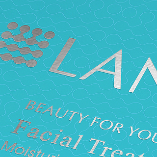 ����LANGEAUƷ�Ʊ�־���