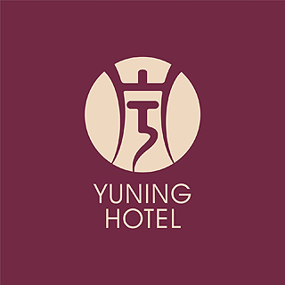 ԣ����Ƶ��־���