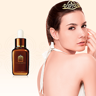 ������ʥ����櫻�ױƷƷ�����