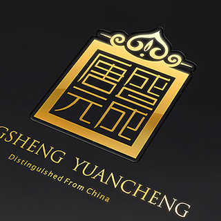 ��ʥԪ�ɻ�ױƷƷ�����