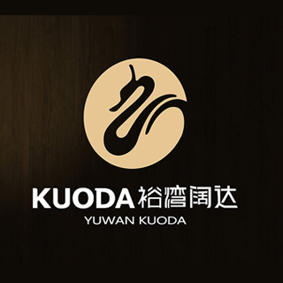 ԣ������ľҵƷ�Ʋ߻����