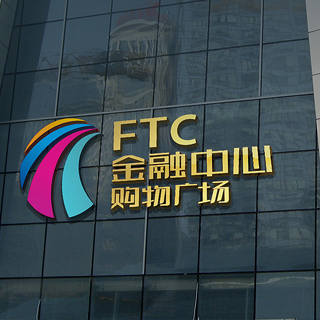 �������Ĺ���㳡Ʒ�����