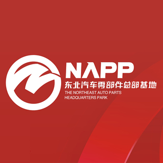 ���������ܲ����ر�־