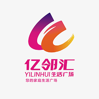 ���ڻ�����㳡��־���