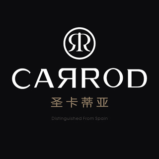 ������ʥ����櫻�ױƷ��־���