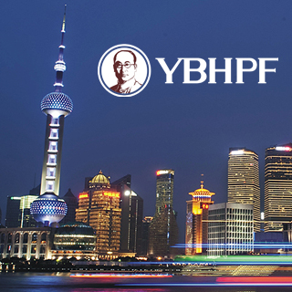 �Ϻ��ֱ��������Ʒ�����