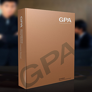 ��׼���ʦ������