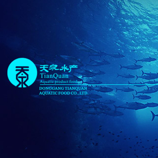 ��Ȫˮ��ƷƷ�����