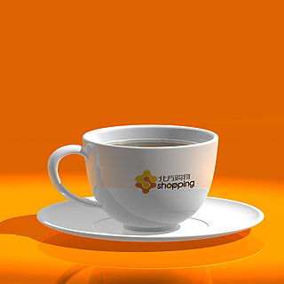 ��������̨ʱ�й���Ƶ��