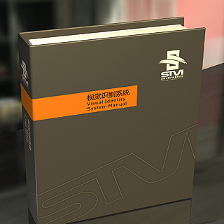 �������Ӳ�ҵ��չ���޹�˾