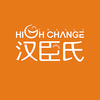 ������Ʒ�Ʋ������