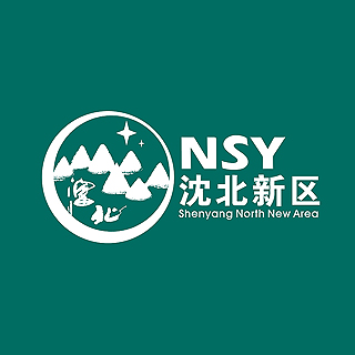 ���Ҽ�����-��������־���