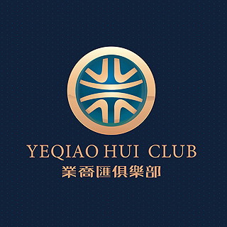 ҵ�ǻ���ֲ���־���