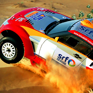 ʢ��Ʒ�����