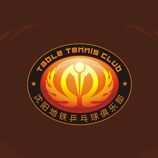 ��������ƹ������ֲ�