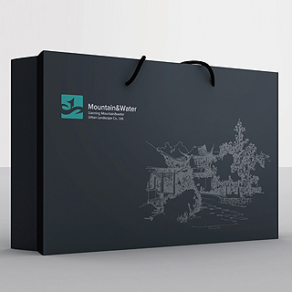 ɽˮ԰�־��۹�˾�������