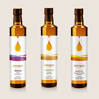 �ҷ�ֲ����Ʒ�ư�װ���