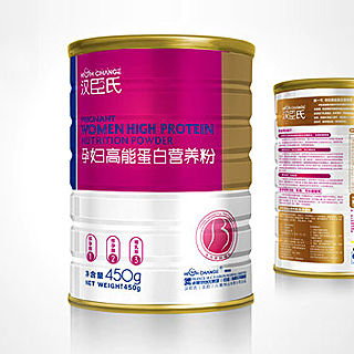 �����ϸ��ܵ���Ӫ����