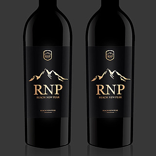 �´�壨�й�����ҵ��ư�װ���