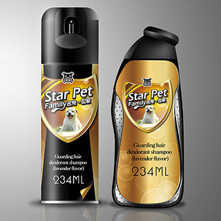 �����������ҳ�����Ʒ��װ���