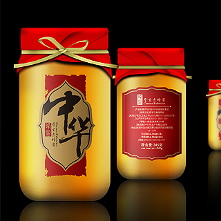 ���˷��۰�װ�������