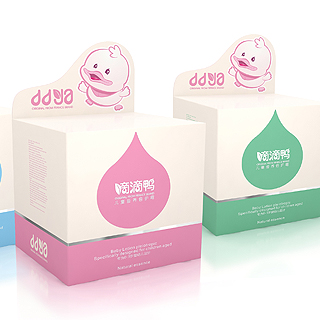 �����ε�Ѽ��־���