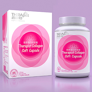 ����������Ʒ���������