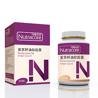 ܵ�濨��Ʒ�Ʊ�ʶ��װ���