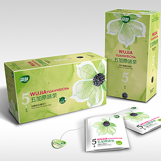 ɭ����ӹ����������